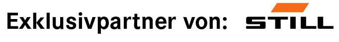 STILL-Partner